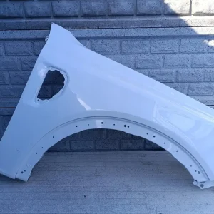 Aripa fata dreapta Ford Ranger Ford Everest 22