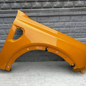 Aripa fata dreapta Ford Ranger Ford Everest 22