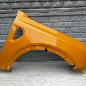 Aripa fata dreapta Ford Ranger Ford Everest 22