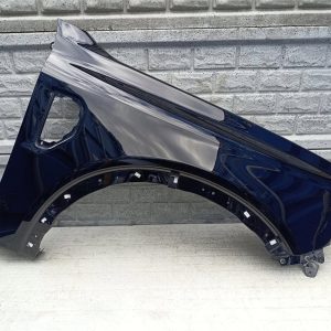 Aripa fata dreapta Ford Ranger Ford Everest 22