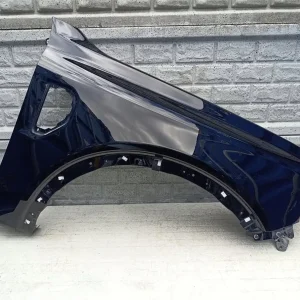 Aripa fata dreapta Ford Ranger Ford Everest 22