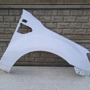 Aripa fata dreapta Ford Ranger Lift 17 22