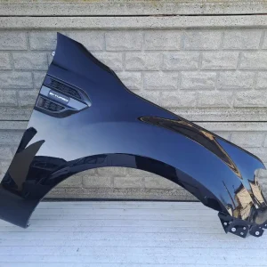 Aripa fata dreapta Ford Ranger Lift 17 22