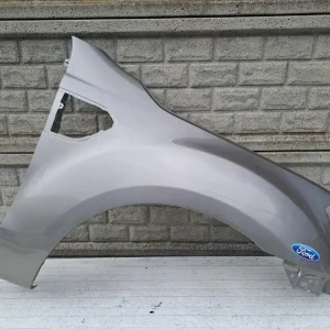 Aripa fata dreapta Ford Ranger Lift 17 22