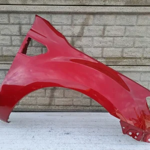Aripa fata dreapta Ford Ranger Lift 17 22