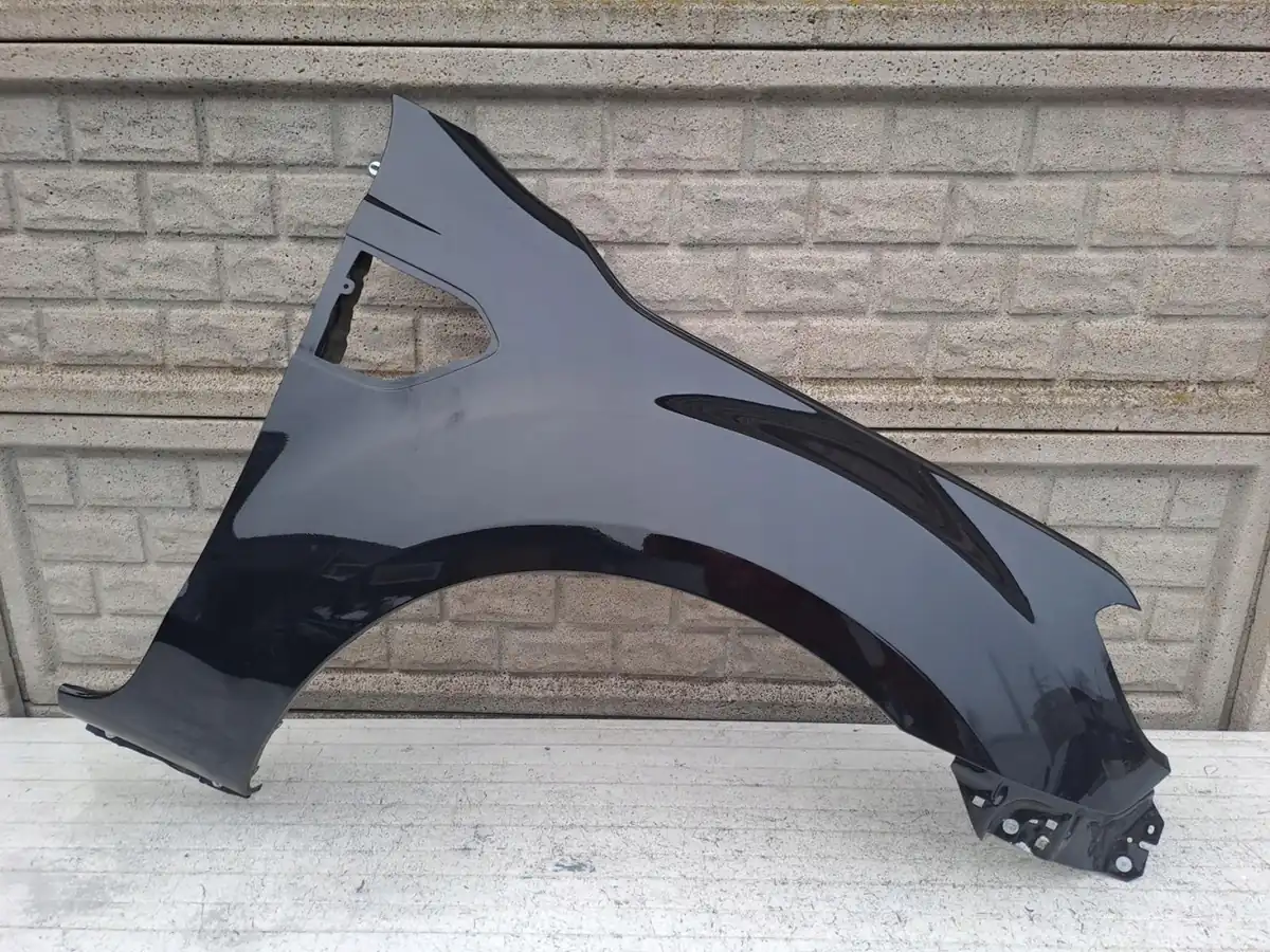 Aripa fata dreapta Ford Ranger Lift 17 22