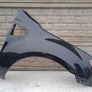 Aripa fata dreapta Ford Ranger Lift 17 22