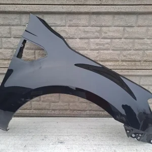 Aripa fata dreapta Ford Ranger Lift 17 22