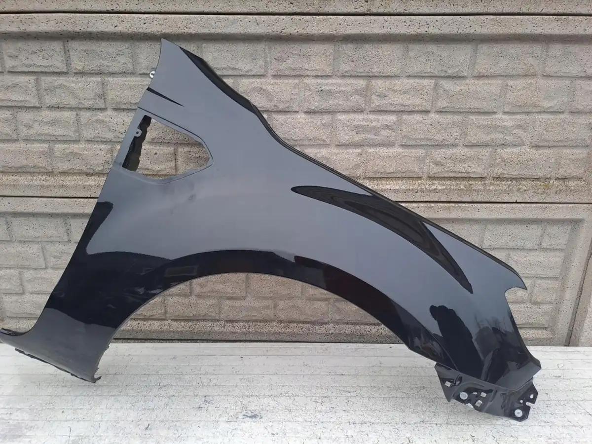 Aripa fata dreapta Ford Ranger Lift 17 22