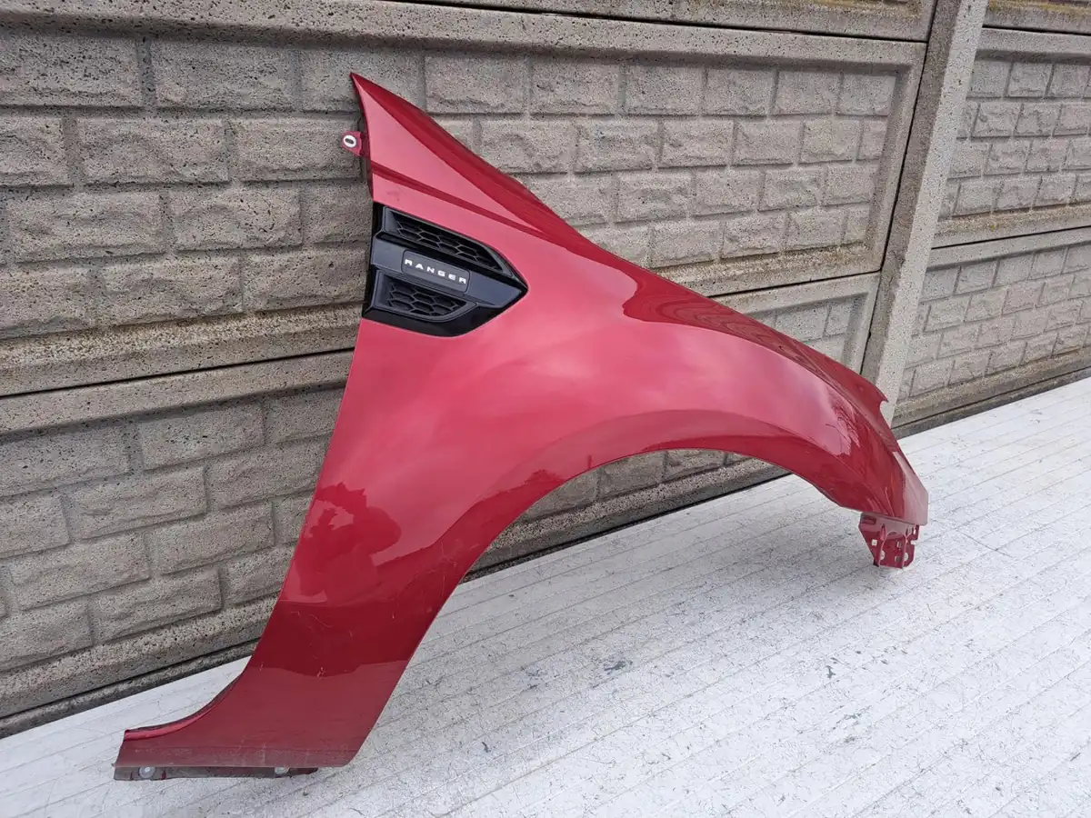 Aripa fata dreapta Ford Ranger Lift 17 22