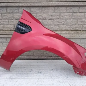 Aripa fata dreapta Ford Ranger Lift 17 22