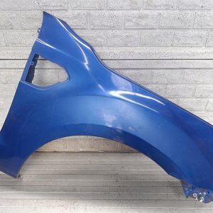Aripa fata dreapta Ford Ranger Lift 17 22