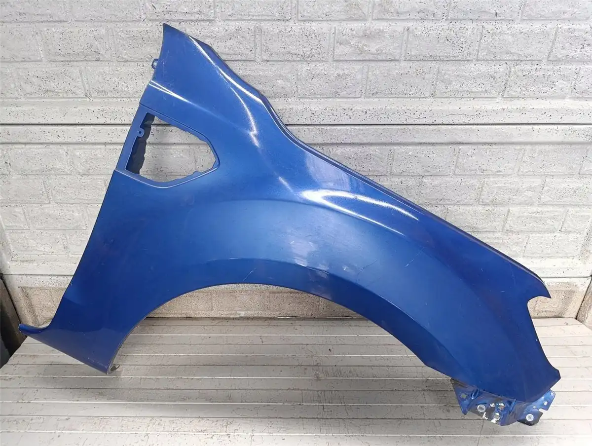 Aripa fata dreapta Ford Ranger Lift 17 22