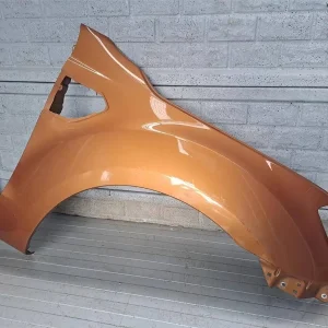 Aripa fata dreapta Ford Ranger Lift 17 22