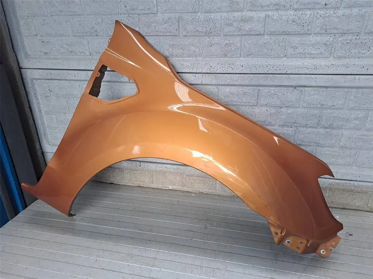 Aripa fata dreapta Ford Ranger Lift 17 22