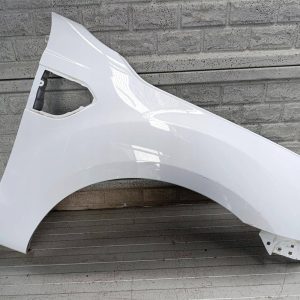 Aripa fata dreapta Ford Ranger Lift 17 22
