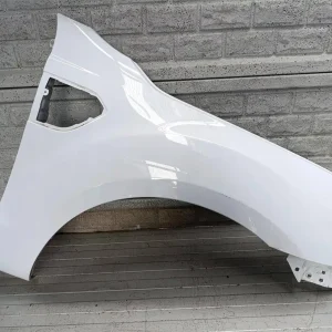 Aripa fata dreapta Ford Ranger Lift 17 22