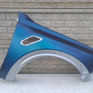 Aripa fata dreapta Ford Ranger Raptor Lift 2023 24