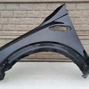Aripa fata stanga Ford Raptor 2018 2022