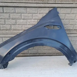 Aripa fata stanga Ford Raptor 2018 2022