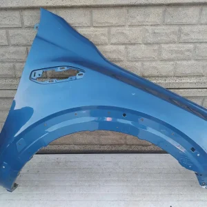 Aripa fata dreapta Ford Raptor 2018 2022