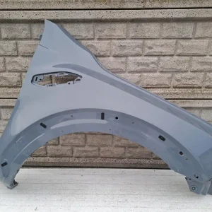Aripa fata dreapta Ford Raptor 2018 2022