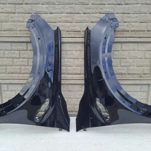 Aripa fata stanga Ford Raptor 2018 2023