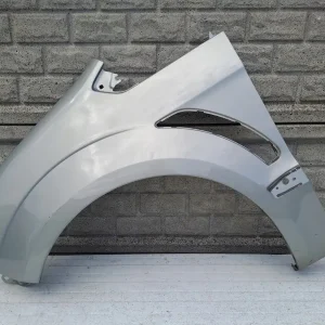 Aripa fata stanga Ford S Max 2006 2015