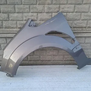 Aripa fata stanga Ford S Max 2006 2015