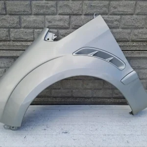 Aripa fata stanga Ford S Max 2006 2015