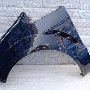 Aripa fata stanga Ford S Max 2006 2015