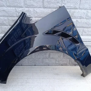 Aripa fata stanga Ford S Max 2006 2015
