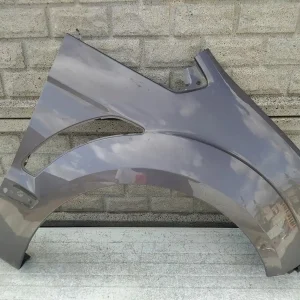 Aripa fata dreapta Ford S Max 2006 2015