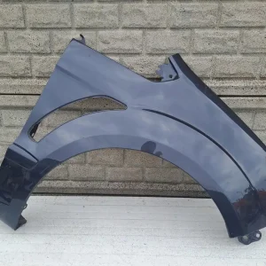 Aripa fata dreapta Ford S Max 2006 2015