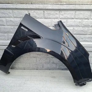 Aripa fata dreapta Ford S Max 2006 2015