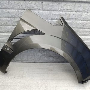 Aripa fata dreapta Ford S Max 2006 2015