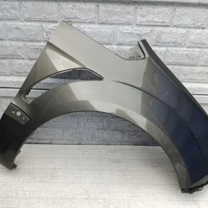 Aripa fata dreapta Ford S Max 2006 2015