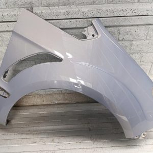 Aripa fata dreapta Ford S Max 2006 2015