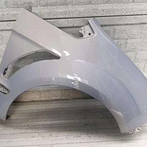 Aripa fata dreapta Ford S Max 2006 2015
