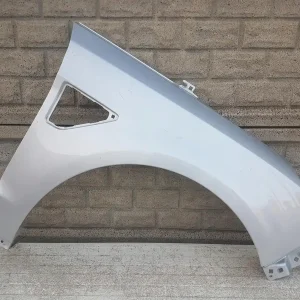 Aripa fata dreapta Ford S Max Mk2 2015 2021