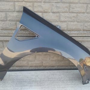 Aripa fata dreapta Ford S Max Mk2 2015 2021