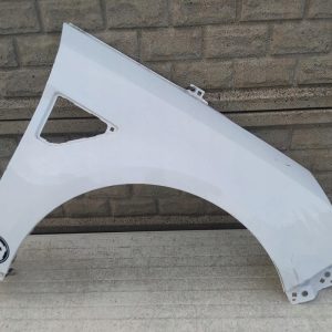 Aripa fata dreapta Ford S Max Mk2 2015 2022