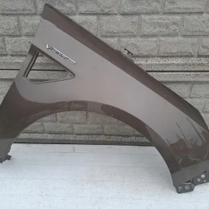Aripa fata dreapta Ford S Max Mk2 2015 2022