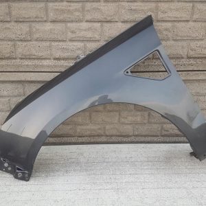 Aripa fata stanga Ford S Max Mk2 2015 2022