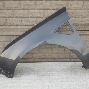 Aripa fata stanga Ford S Max Mk2 2015 2022