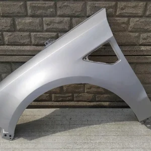 Aripa fata stanga Ford S Max Mk2 2015 2022