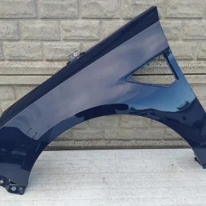 Aripa fata stanga Ford S Max Mk2 2015 2022