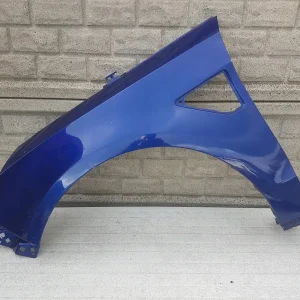 Aripa fata stanga Ford S Max Mk2 2015 2022