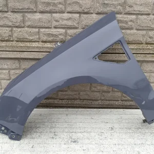 Aripa fata stanga Ford S Max Mk2 2015 2023