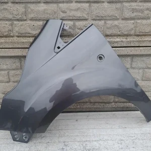 Aripa fata stanga Ford Tourneo Courier 14 20